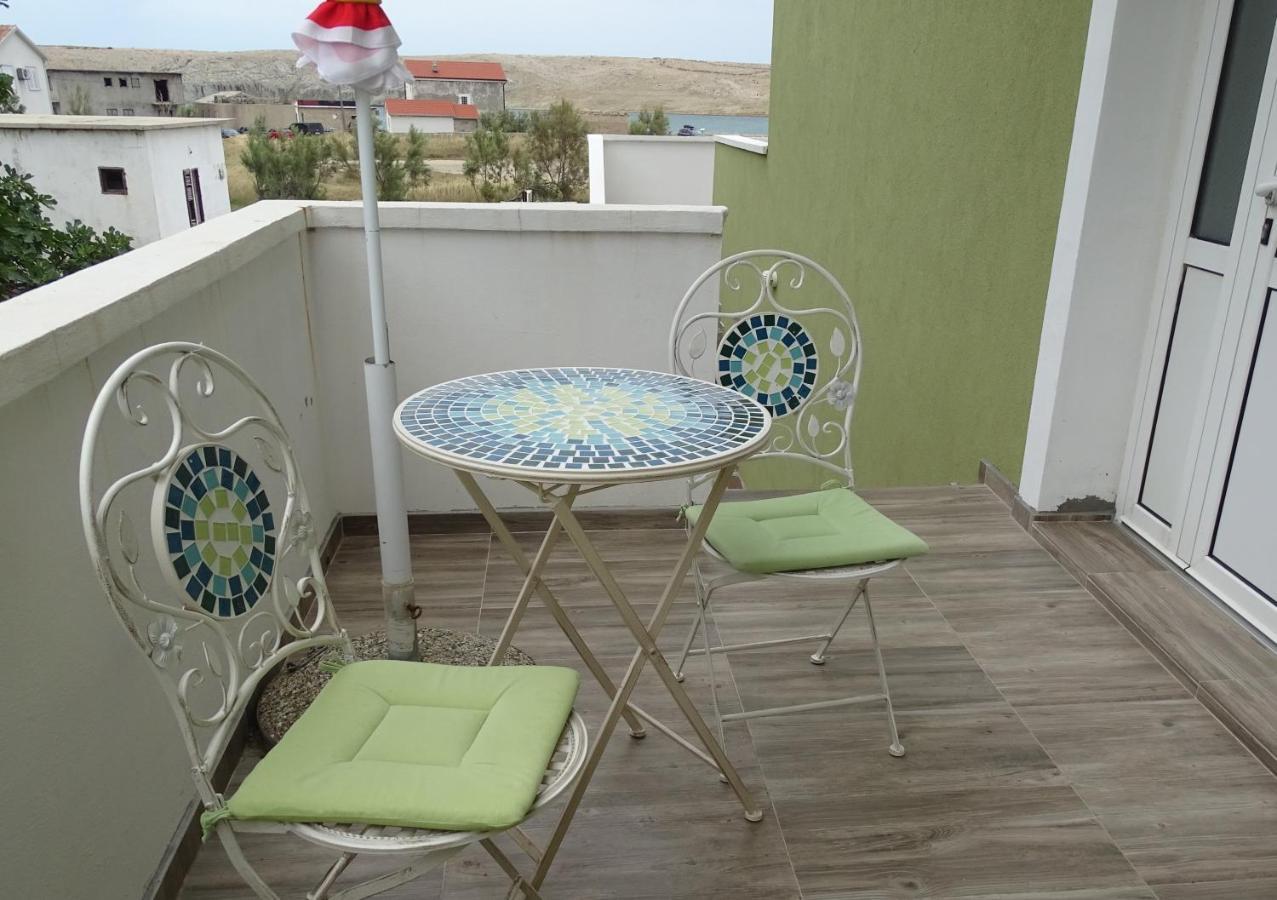 Apartments Sime Dinjiška المظهر الخارجي الصورة