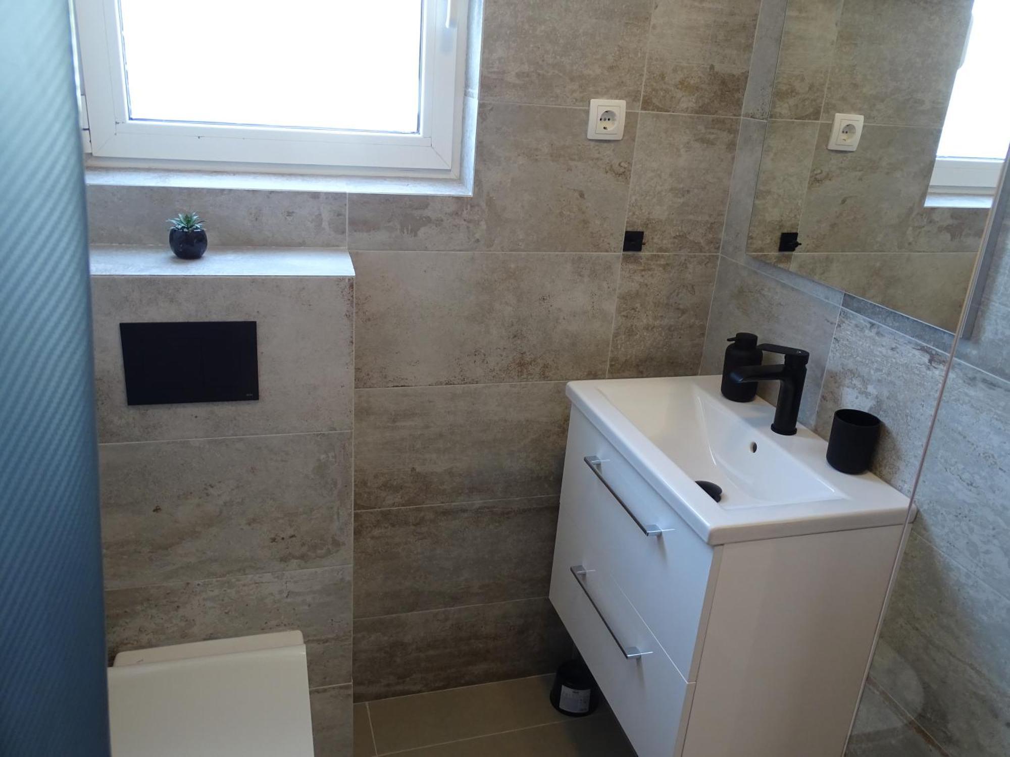 Apartments Sime Dinjiška المظهر الخارجي الصورة