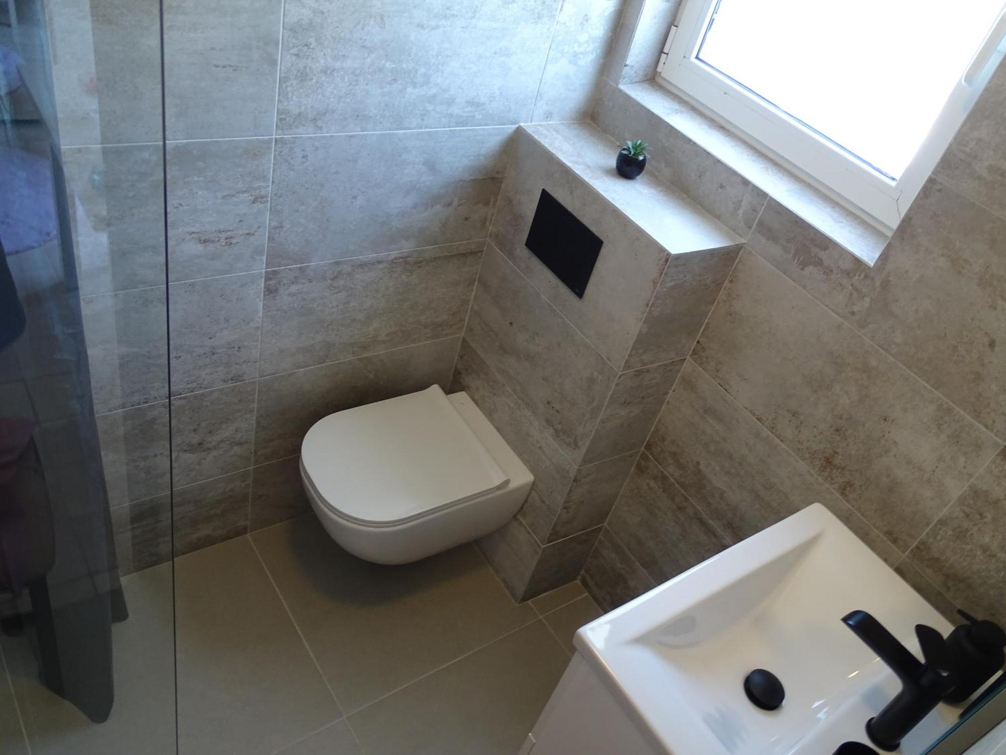 Apartments Sime Dinjiška المظهر الخارجي الصورة