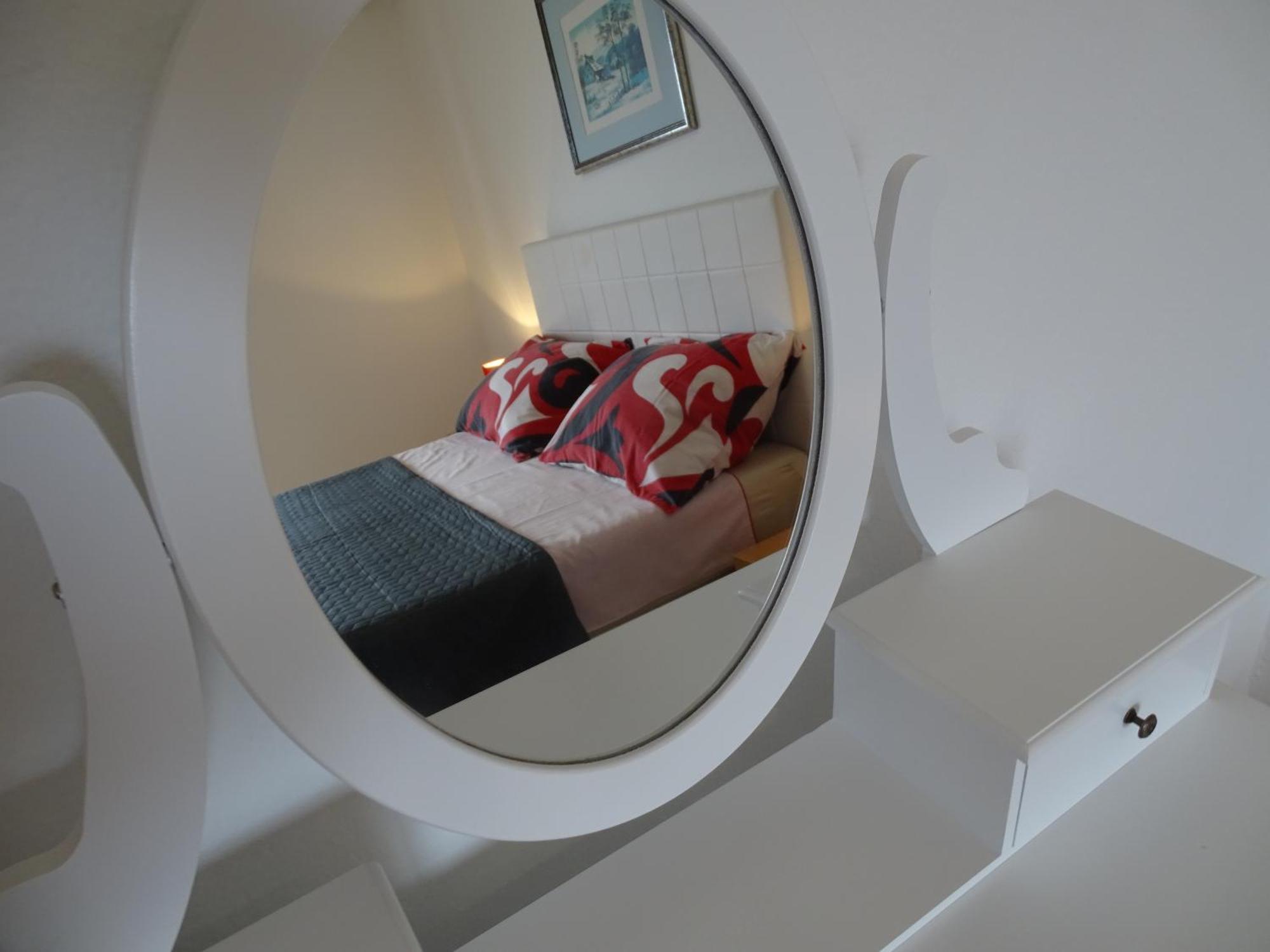 Apartments Sime Dinjiška المظهر الخارجي الصورة