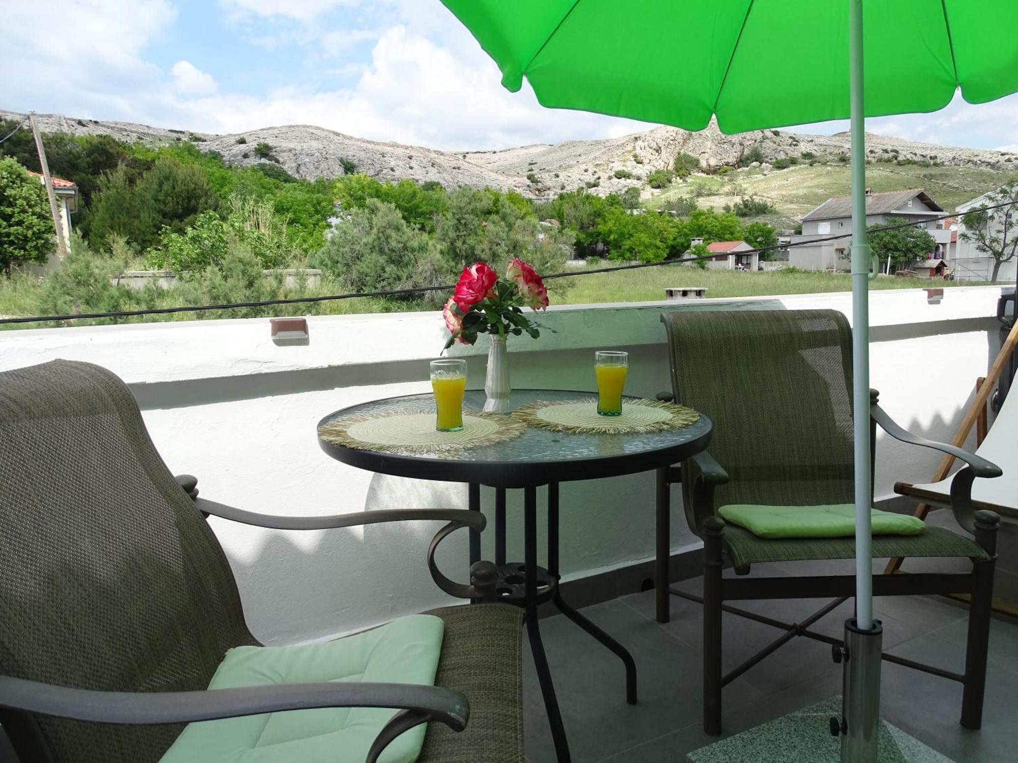 Apartments Sime Dinjiška المظهر الخارجي الصورة