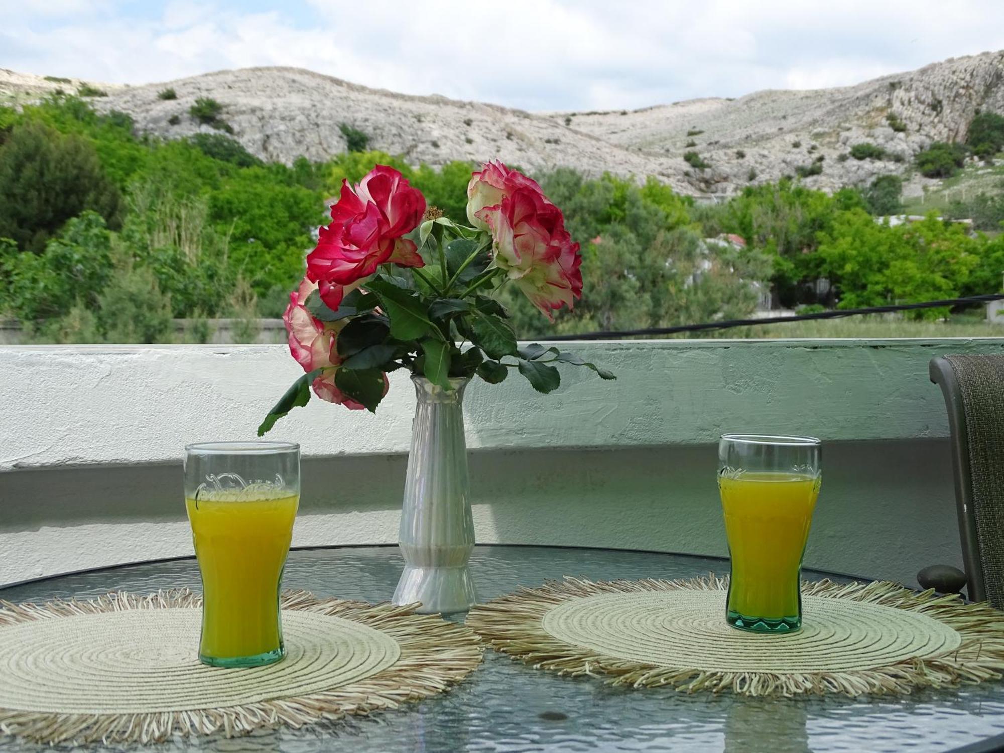 Apartments Sime Dinjiška المظهر الخارجي الصورة