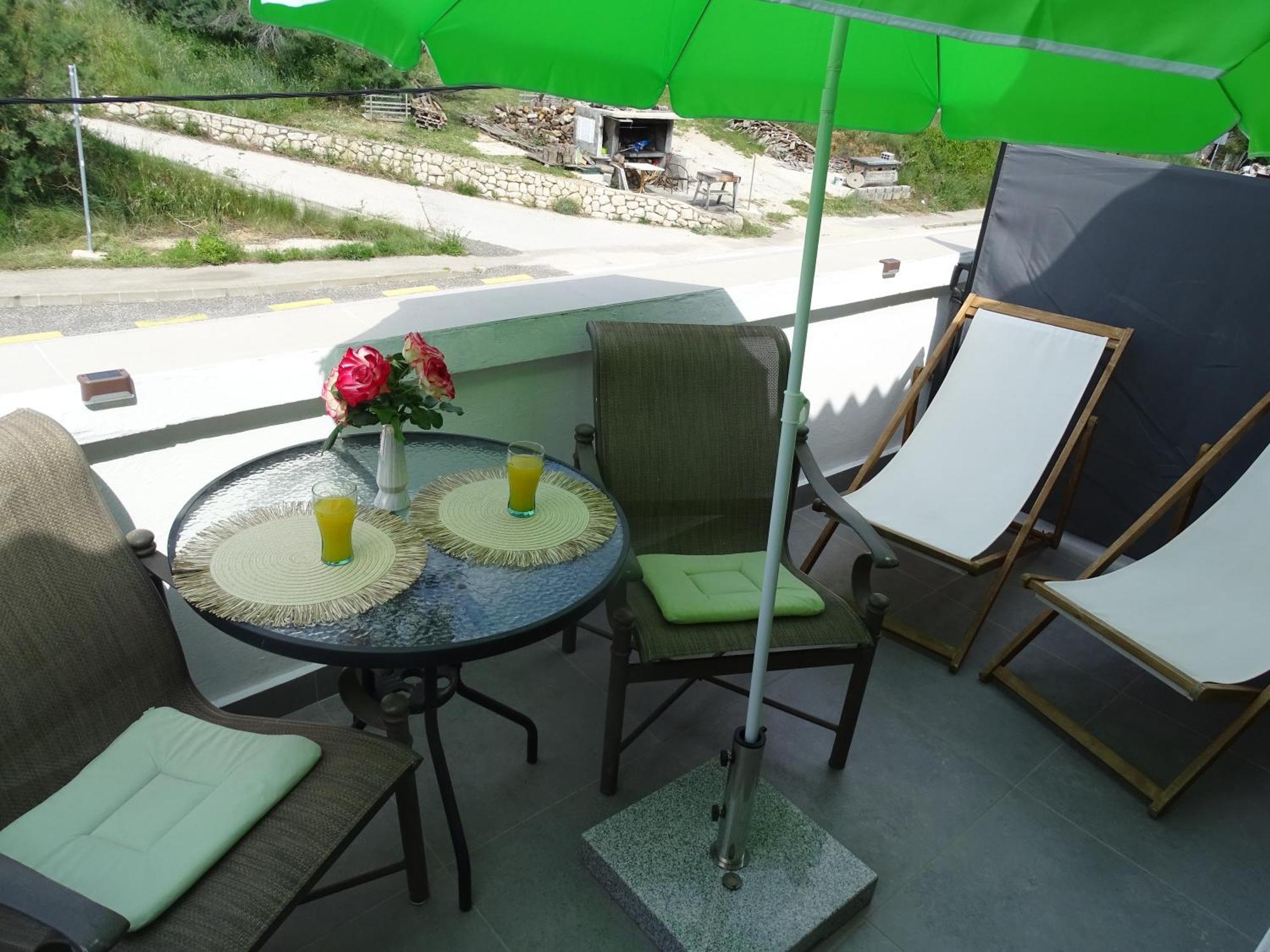 Apartments Sime Dinjiška المظهر الخارجي الصورة